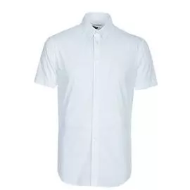 Рубашка GIORGIO ARMANI