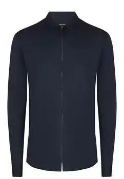 Рубашка GIORGIO ARMANI