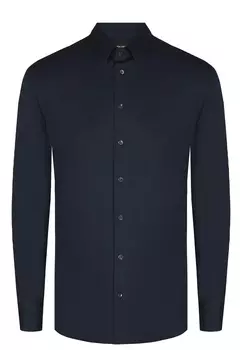 Рубашка GIORGIO ARMANI