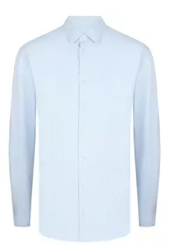 Рубашка GIORGIO ARMANI
