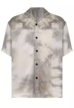 Рубашка GIORGIO BRATO