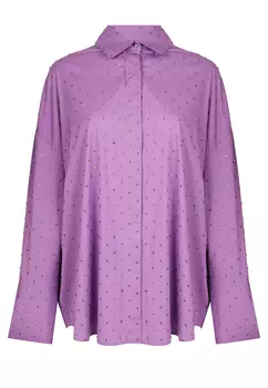 Рубашка GIUSEPPE DI MORABITO