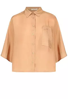 Рубашка HANAMI D'OR