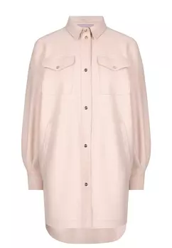 Рубашка HERNO