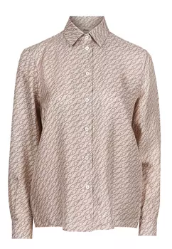 Рубашка HERNO