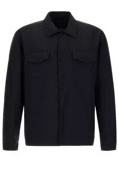 Рубашка HERNO