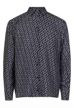 Рубашка HERNO