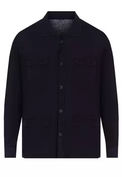 Рубашка HERNO