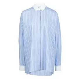 Рубашка HOLY CAFTAN