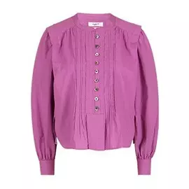 Рубашка ISABEL MARANT ?TOILE