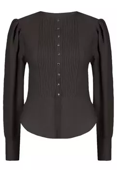 Рубашка ISABEL MARANT ETOILE