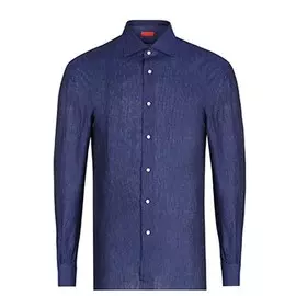 Рубашка ISAIA