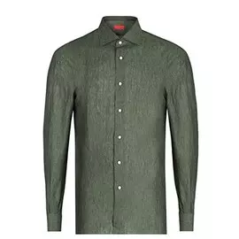 Рубашка ISAIA