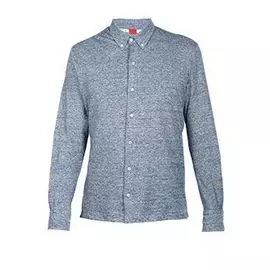 Рубашка ISAIA