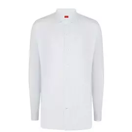 Рубашка ISAIA