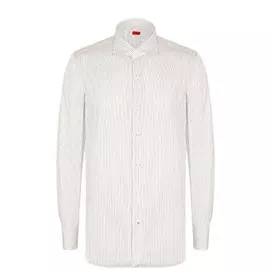 Рубашка ISAIA