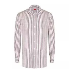 Рубашка ISAIA