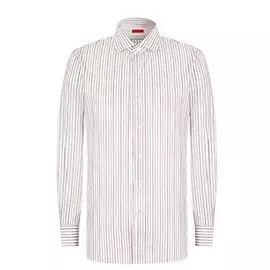 Рубашка ISAIA