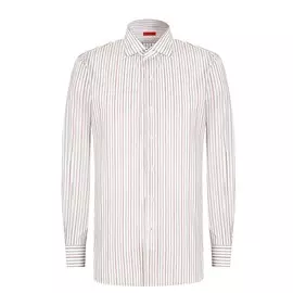 Рубашка ISAIA