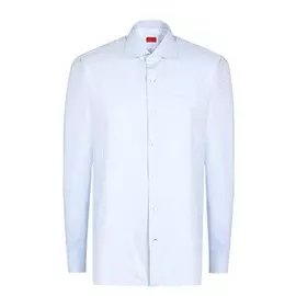 Рубашка ISAIA