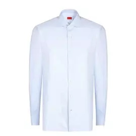 Рубашка ISAIA