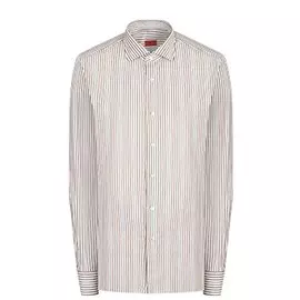 Рубашка ISAIA