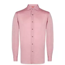 Рубашка ISAIA