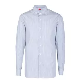 Рубашка ISAIA