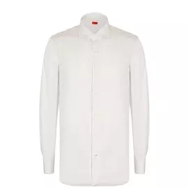 Рубашка ISAIA