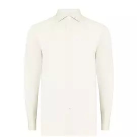 Рубашка ISAIA