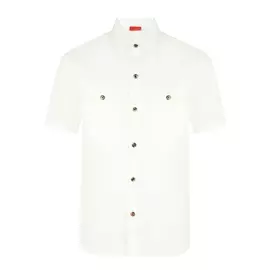 Рубашка ISAIA