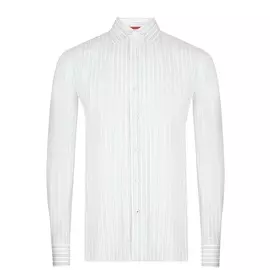 Рубашка ISAIA