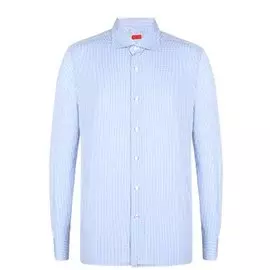 Рубашка ISAIA