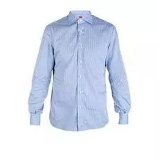 Рубашка ISAIA