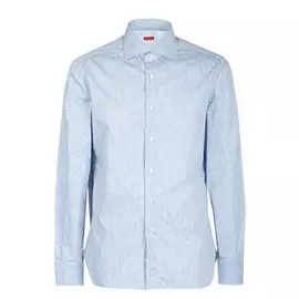 Рубашка ISAIA