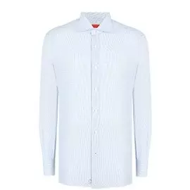 Рубашка ISAIA