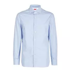 Рубашка ISAIA