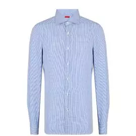 Рубашка ISAIA