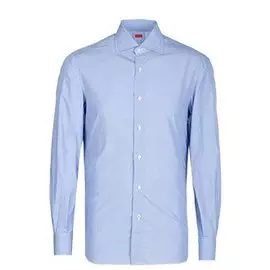 Рубашка ISAIA