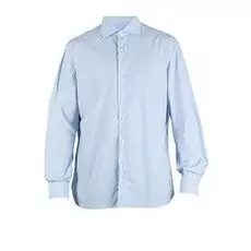 Рубашка ISAIA