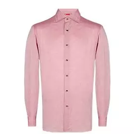 Рубашка ISAIA