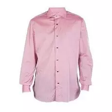 Рубашка ISAIA