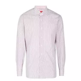 Рубашка ISAIA