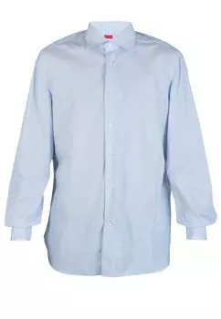 Рубашка ISAIA