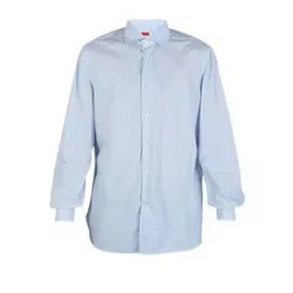 Рубашка ISAIA