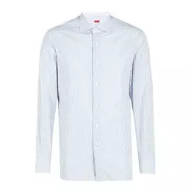 Рубашка ISAIA