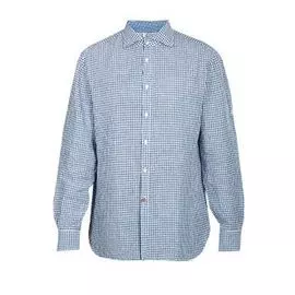 Рубашка ISAIA