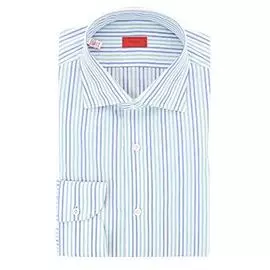 Рубашка ISAIA