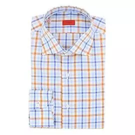 Рубашка ISAIA