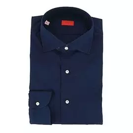 Рубашка ISAIA